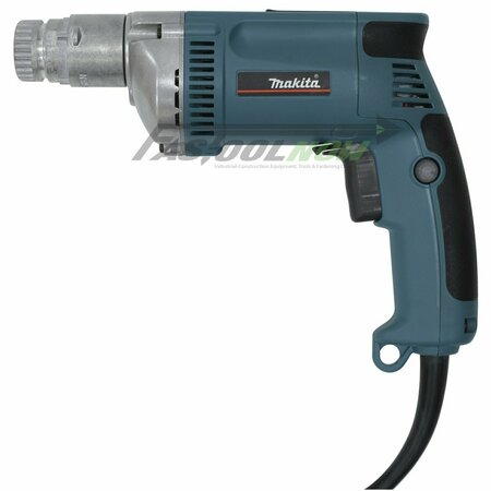 QUIKDRIVE Makita FS Series 2500 RPM Screwgun MAFS2500